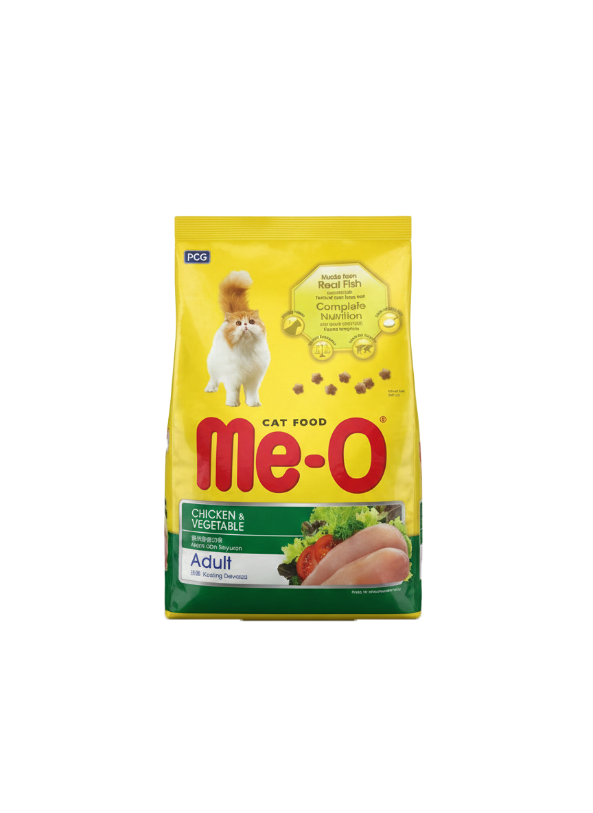 me o tuna adult cat food (3kg) me o tuna adult cat food (3kg)