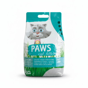 Home faenbei the cat snack chicken