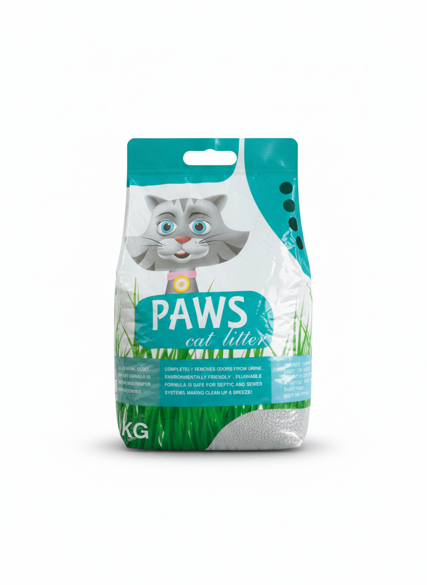 faenbei the cat snack chicken faenbei the cat snack chicken