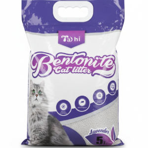 Home faenbei the cat snack chicken