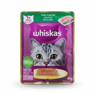 faenbei the cat snack chicken