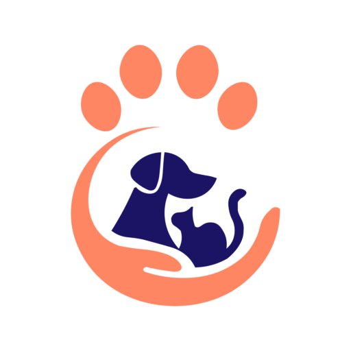 paw point square logo 01