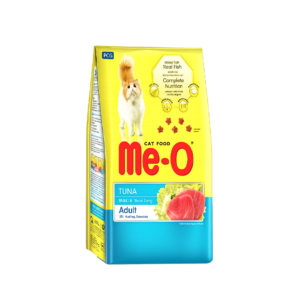me o tuna flavour 7kg (adult)