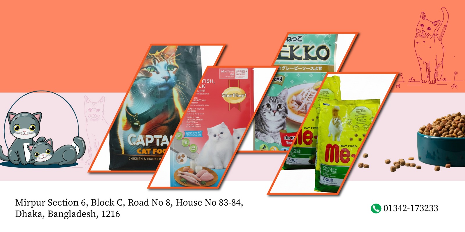 pawpoint banner image